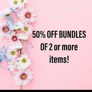 Labor Day dale through Monday